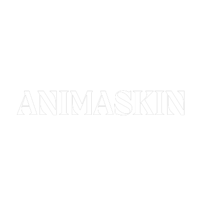 Animaskin