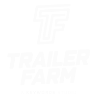 The Trailer Farm